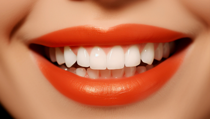 唇部护理,美妆,行业趋势,