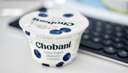 中高端酸奶走下神壇，消費(fèi)刺客終于要被拋棄了？