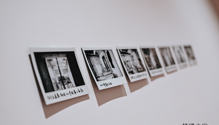 上海棟梁之家十五周年庆圆满举办，Dr. Martens紫标联名将发售｜是日美好事物