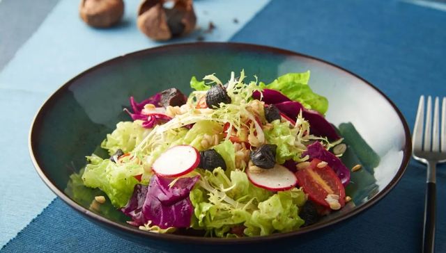 消费,饮料,营销