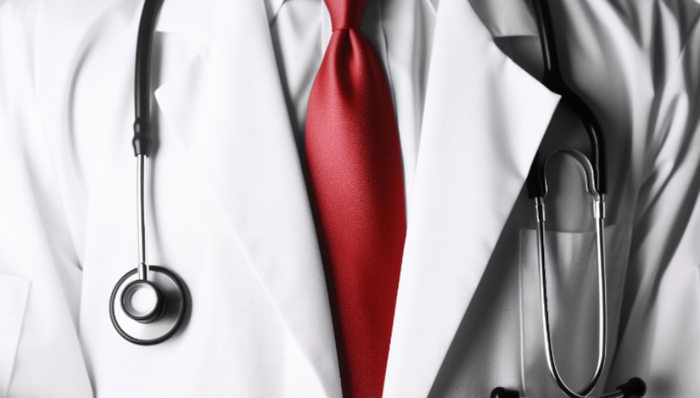 股权交易,药师帮,医疗行业,