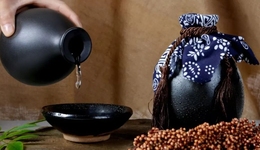 爱“折腾”的酒仙网，从渠道商转型承压