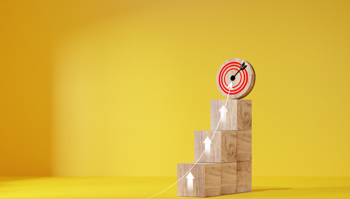 罕见！秦农银行6.4亿股股权加价近七成再次法拍，发生了什么？