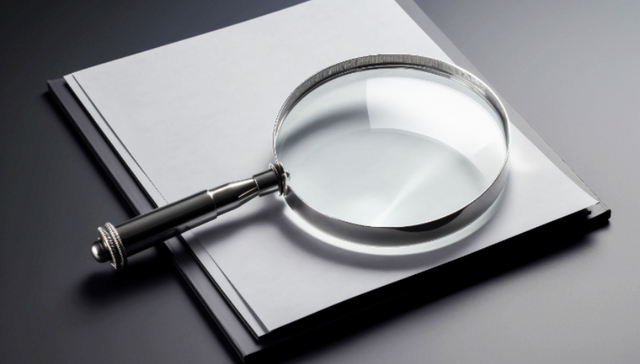 河南“政法虎”刘满仓退休近7年后被查