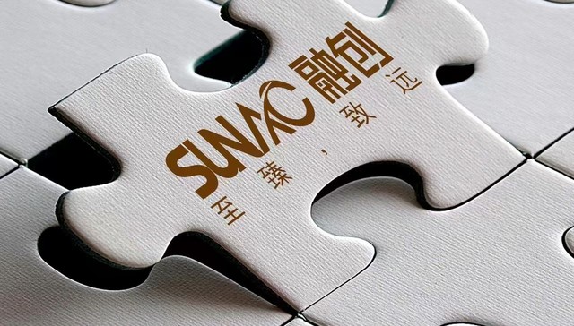 抓房地产“止跌回稳”政策窗口，融创配股募资12.05亿港元