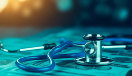 医疗大模型已过百款，谁能最早盈利？