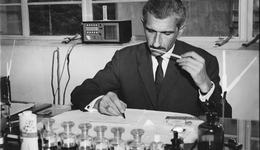 世界首個調(diào)香師品牌官宣停業(yè)