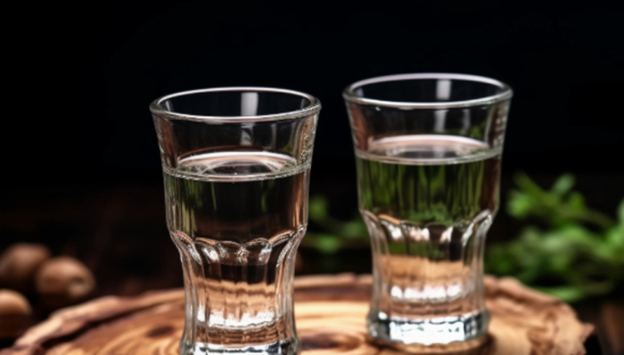 小糊涂仙,白酒,高端品牌,