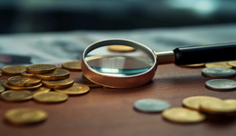 山东省政协原常委李玮被开除党籍，曾掌舵中泰证券长达17年