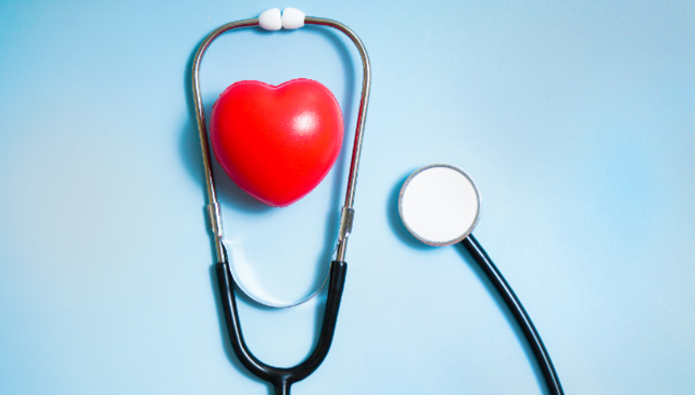 地方新闻精选 | 青海一卫健局建18个工作群 山东9月共报告法定管理传染病25种40992例