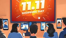 張一鳴的“新救兵”，能在雙十一力挽狂瀾嗎？