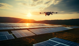 IPO雷达｜钧达股份冲刺A+H双重上市：上半年毛利率“跳水”，多家客户与供应商重合