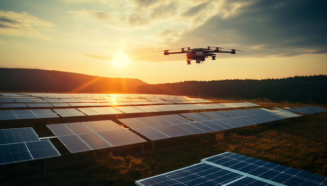 IPO雷达｜钧达股份冲刺A+H双重上市：上半年毛利率“跳水”，多家客户与供应商重合