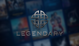 拿了王健林200億，傳奇影業(yè)跑路了