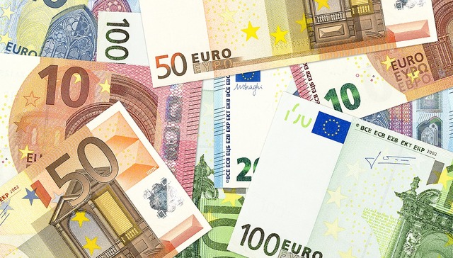 欧洲央行今年以来第三次下调利率，年末或还有一降