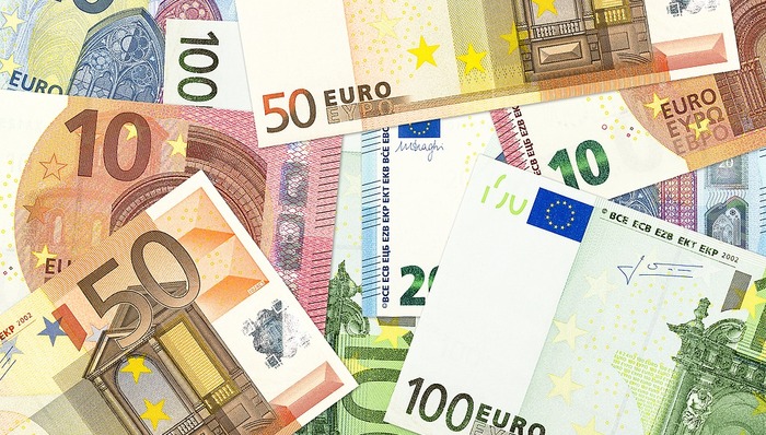 利率,欧元区,全球央行观察