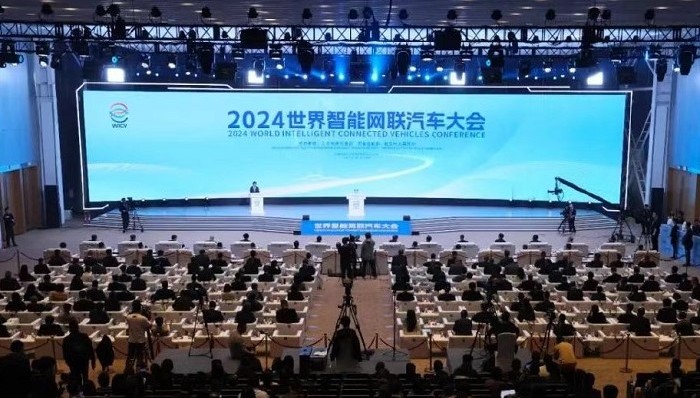 广汽集团,长安汽车,宝马,华为,车圈观察,小米汽车