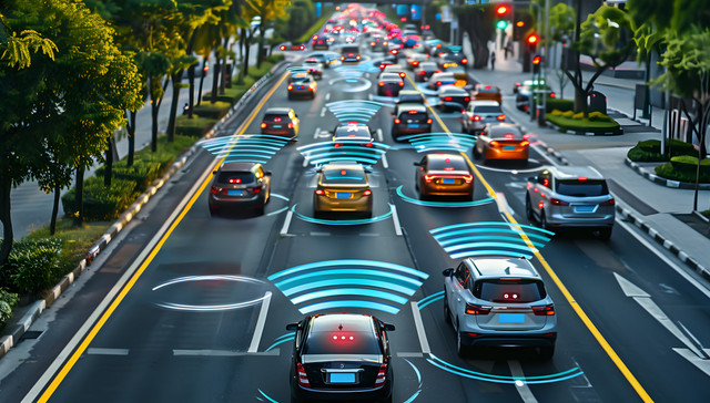 盘前机会前瞻| 工信部最新发声！高级自动驾驶技术有望实现重大突破，这几家公司与百度、小鹏深度合作部分产品已经量产（附概念股）