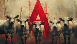 炸號、罵戰(zhàn)、直播持倉…“牛市”里財經(jīng)博主比炒股更賺錢?