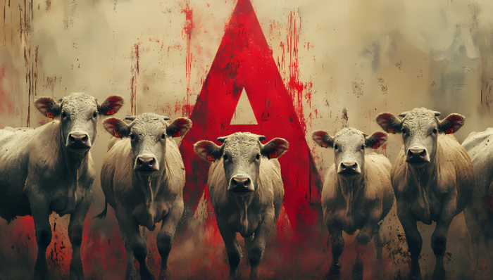 财经博主,流量,股市,互联网情绪,