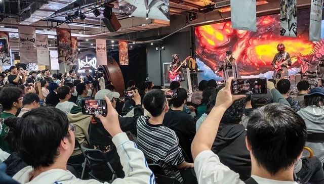 电玩店,单机游戏,