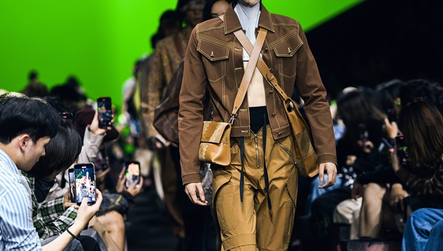 商业头条No.46｜中国独立设计师：十年一梦