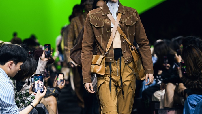 商业头条No.46｜中国独立设计师：十年一梦