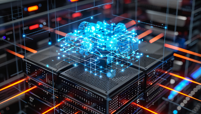 智能汽车,AI大模型,