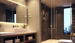 存量酒店改造升級的小船上，擠滿了各路巨頭