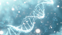 RNA編輯先驅打了一場翻身仗