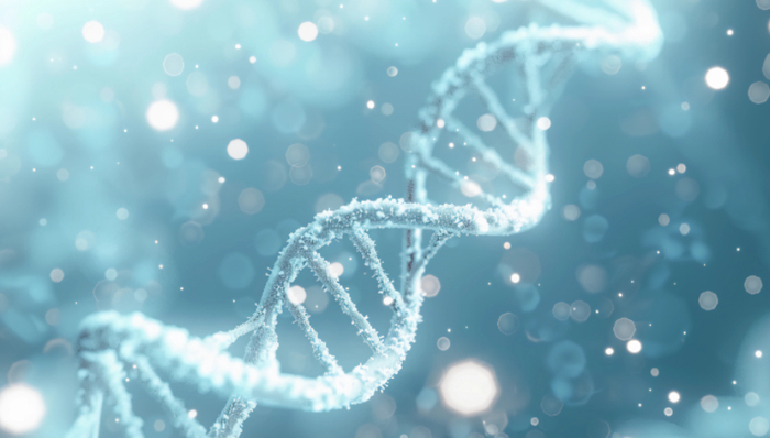 核酸药物,基因编辑,股价,