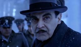 被质疑的蔡磊直播间：有人喊狼来了，有人喊加油