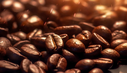 新一代打工人神饮：低因咖啡