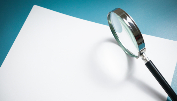 财说| 低于公价出售北欧纸业，山鹰国际为何急于战略收缩？