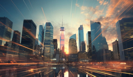 【現(xiàn)場】成都大拆遷？記者實(shí)地探訪