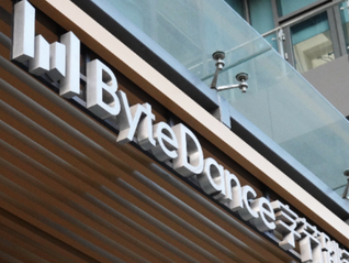 字节跳动大模型训练被实习生攻击，涉事者已被辞退