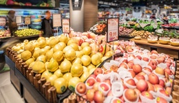 违规使用超2亿元募资买理财，家家悦连遭监管警示，还能重回业绩巅峰吗？