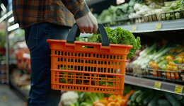 傳統(tǒng)超市，非改不可了