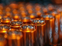 鋰電產(chǎn)業(yè)鏈周記 | 奇瑞固態(tài)電池2027年批量上市 中創(chuàng)新航與寧德時(shí)代專(zhuān)利戰(zhàn)持續(xù)