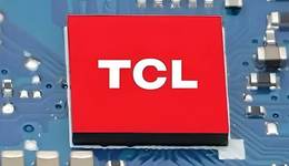 TCL科技并購成軍，光伏虧損下的面板雄心