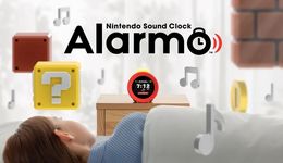 一個鬧鐘炒到2500元，到底誰在買?。? class=