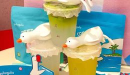 這屆年輕人，流行在直播間搶“捏捏”