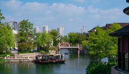 【特写】城市更新里，那些被“拆迁”改变命运的上海人 ｜上海“新”事