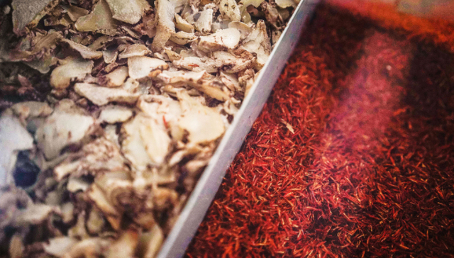 公告快评｜业绩保持两位数增长，但片仔癀市场价已经出现倒挂