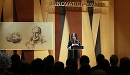 拿到诺贝尔文学奖，书能多卖几本？