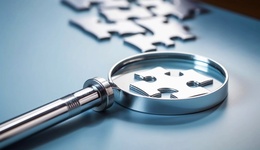 【独家】达刚控股实控人协议减持陷诉讼，“秘而不宣”信披违规？