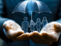 金融街论坛释放诸多信号 中国平安锚定金融高质量发展助力强国建设