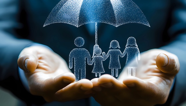 金融街论坛释放诸多信号 中国平安锚定金融高质量发展助力强国建设