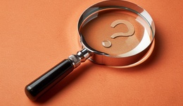 三年前高溢价收购惹麻烦，华仁药业陷入股权转让纠纷诉讼