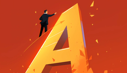 本周三只新股可申购：强达电路登陆创业板，健尔康拟沪市主板募资7.2亿元